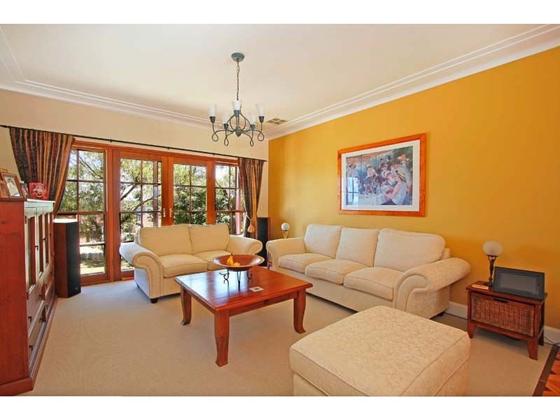 61 Drummond Road, Oyster Bay NSW 2225