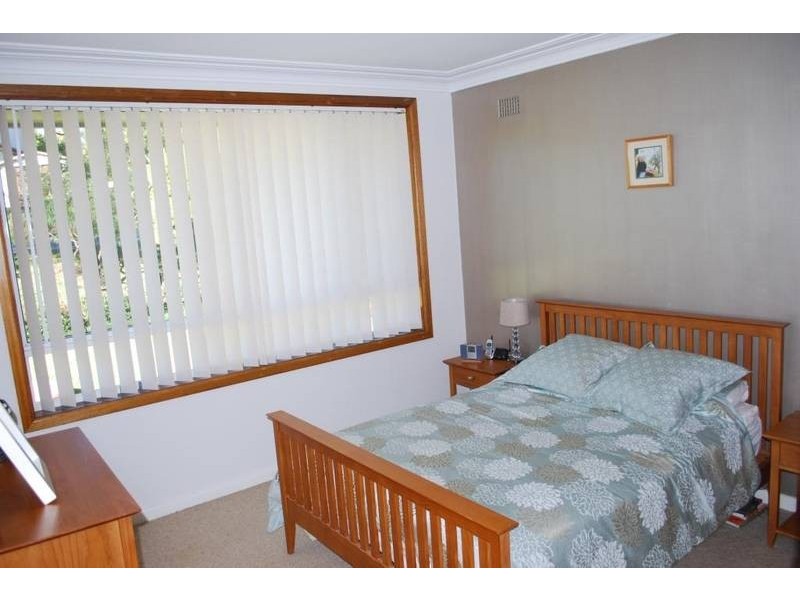 36 Spur Crescent, Loftus NSW 2232