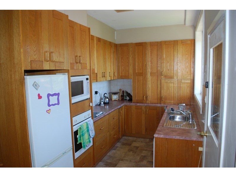 36 Spur Crescent, Loftus NSW 2232