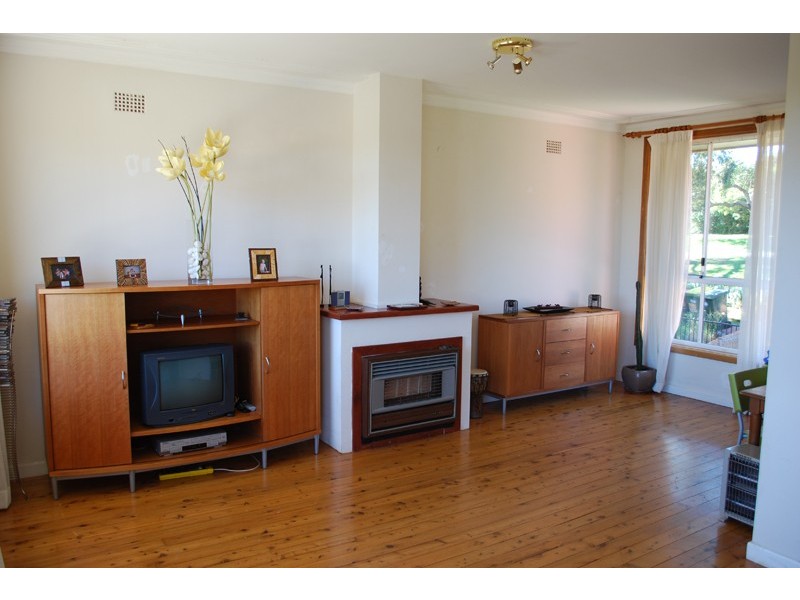 36 Spur Crescent, Loftus NSW 2232