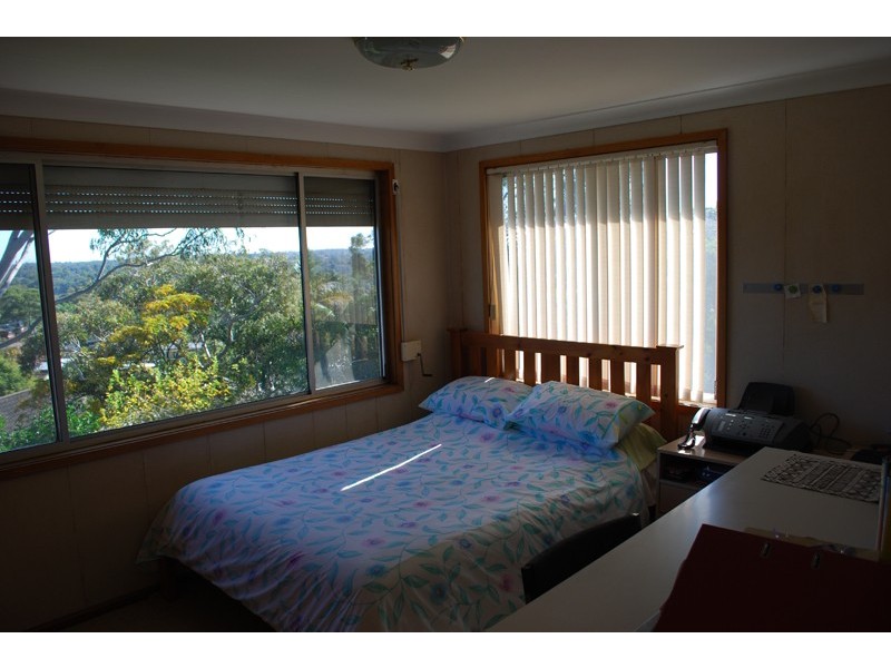 36 Spur Crescent, Loftus NSW 2232