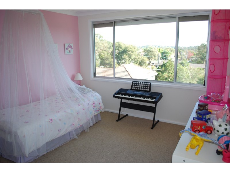 36 Spur Crescent, Loftus NSW 2232