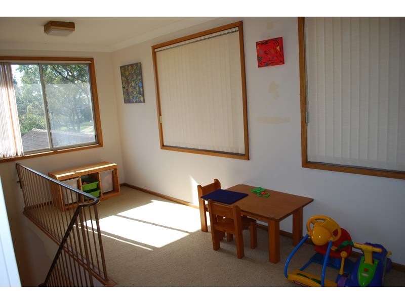 36 Spur Crescent, Loftus NSW 2232