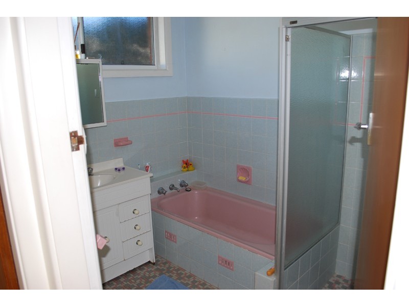 36 Spur Crescent, Loftus NSW 2232