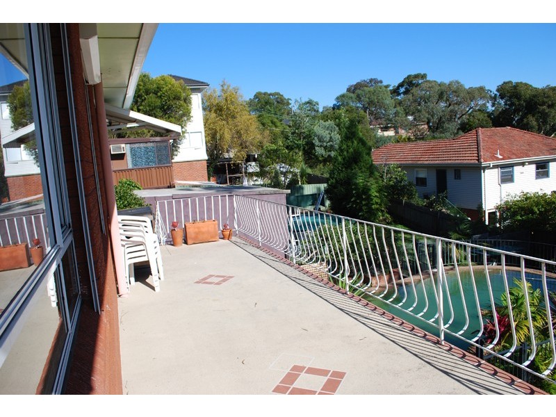 36 Spur Crescent, Loftus NSW 2232