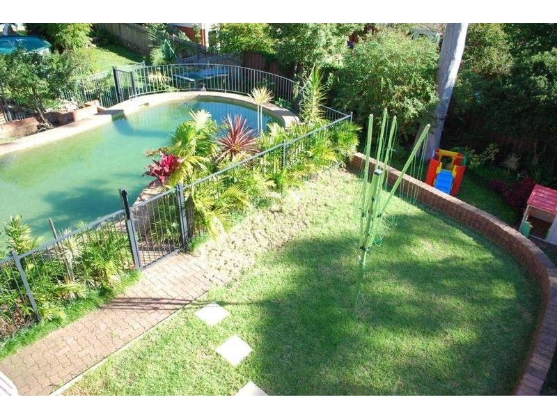 36 Spur Crescent, Loftus NSW 2232