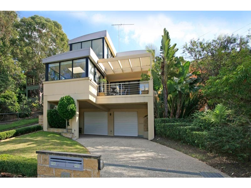 1/35 Como Road, Oyster Bay NSW 2225