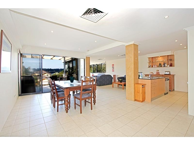 1/35 Como Road, Oyster Bay NSW 2225