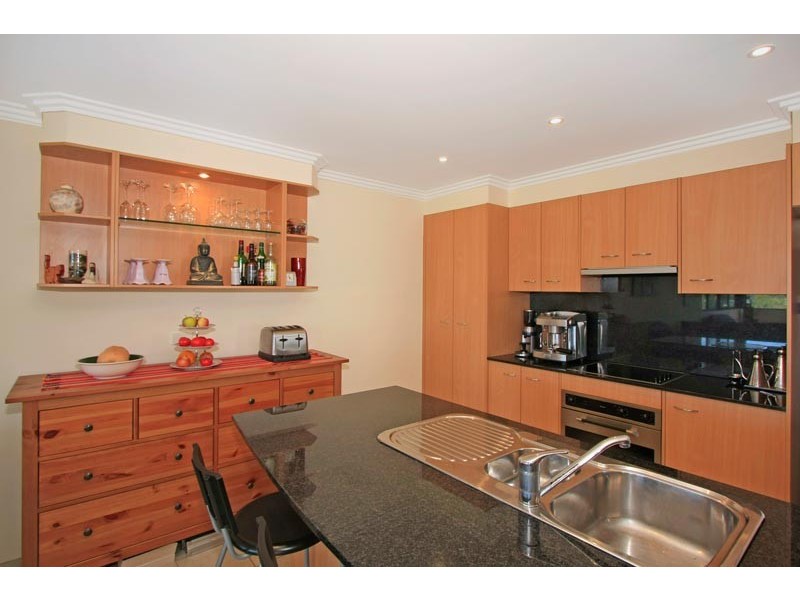 1/35 Como Road, Oyster Bay NSW 2225