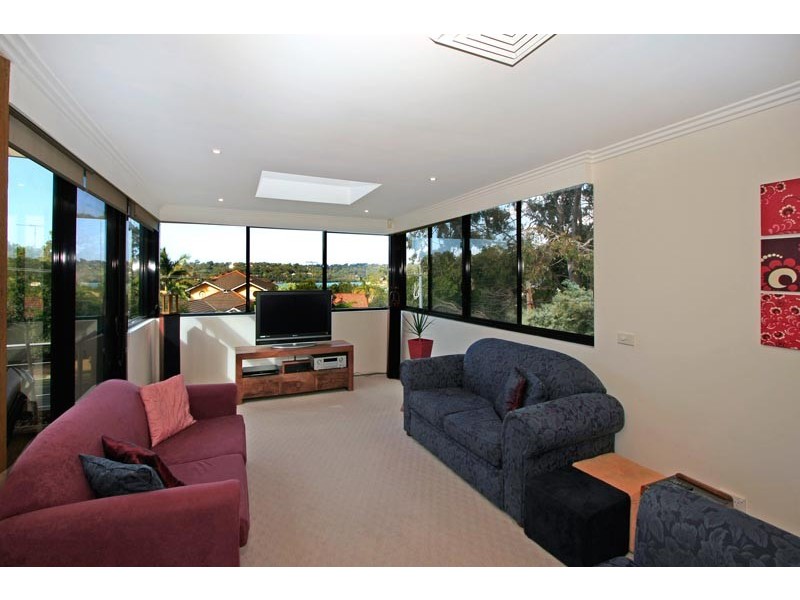 1/35 Como Road, Oyster Bay NSW 2225