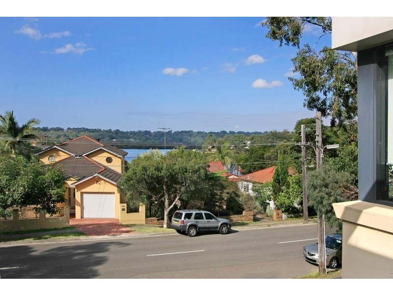 1/35 Como Road, Oyster Bay NSW 2225
