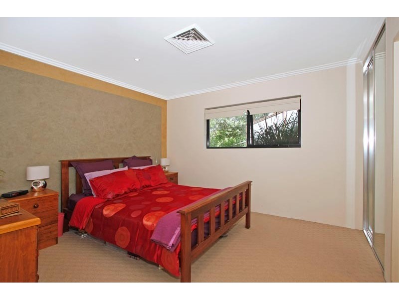 1/35 Como Road, Oyster Bay NSW 2225