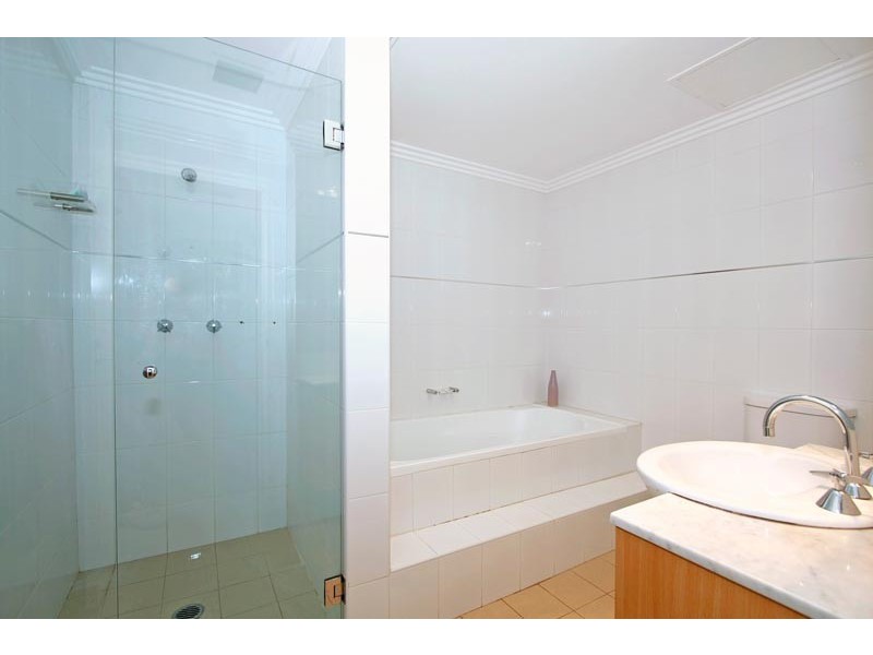 1/35 Como Road, Oyster Bay NSW 2225