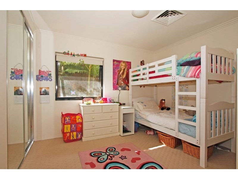 1/35 Como Road, Oyster Bay NSW 2225