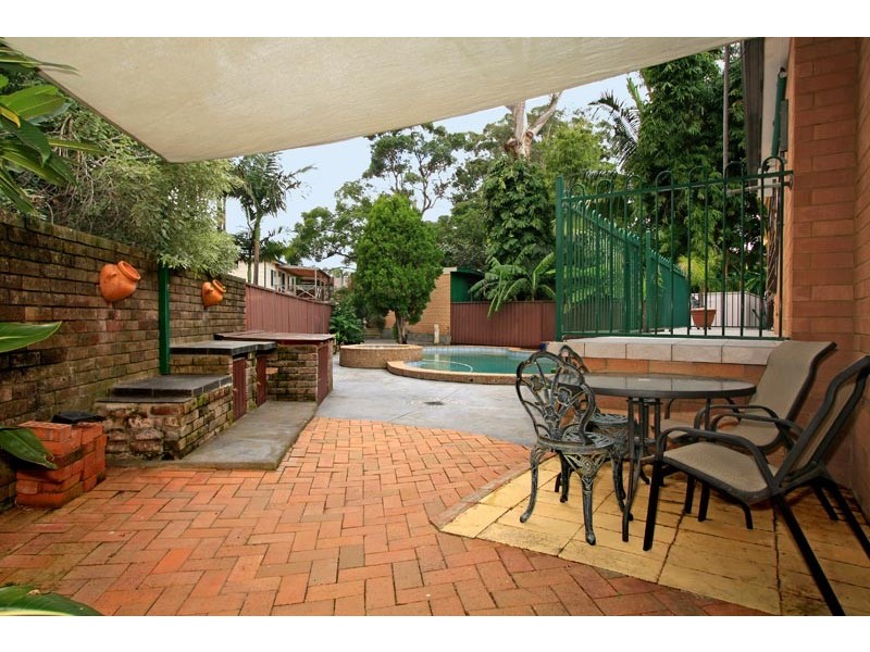 6 Jean Avenue, Miranda NSW 2228