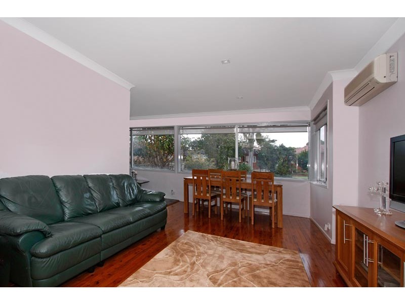 6 Jean Avenue, Miranda NSW 2228