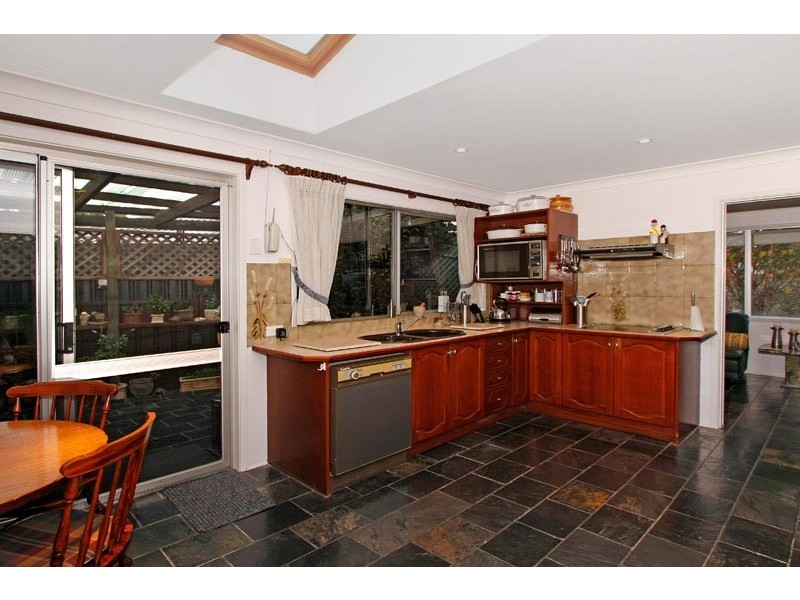 6 Jean Avenue, Miranda NSW 2228