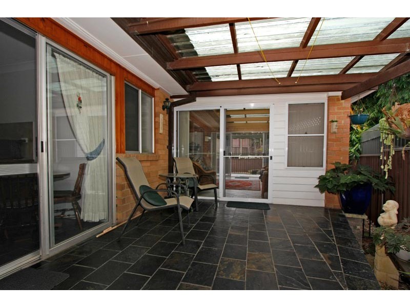 6 Jean Avenue, Miranda NSW 2228