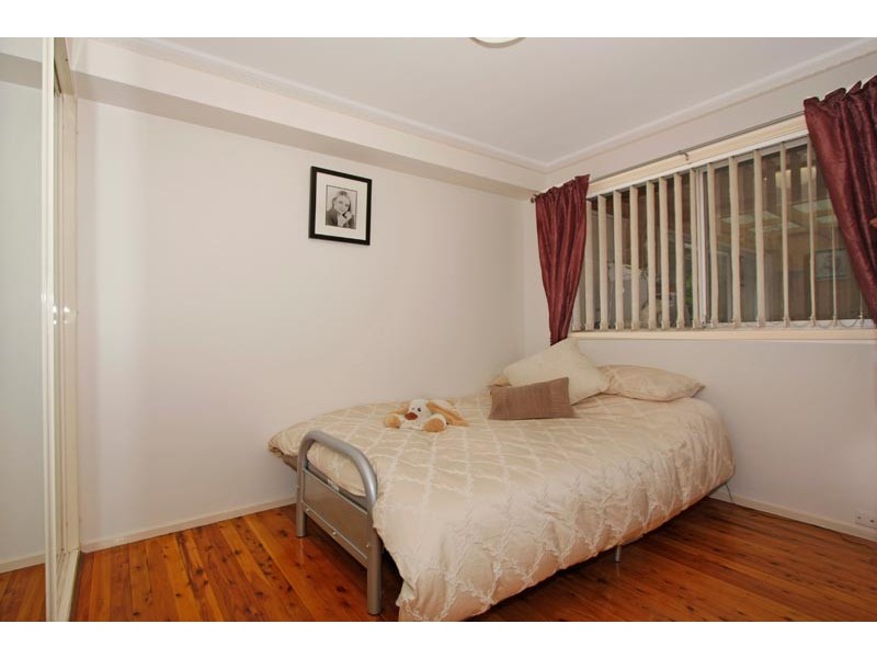 6 Jean Avenue, Miranda NSW 2228