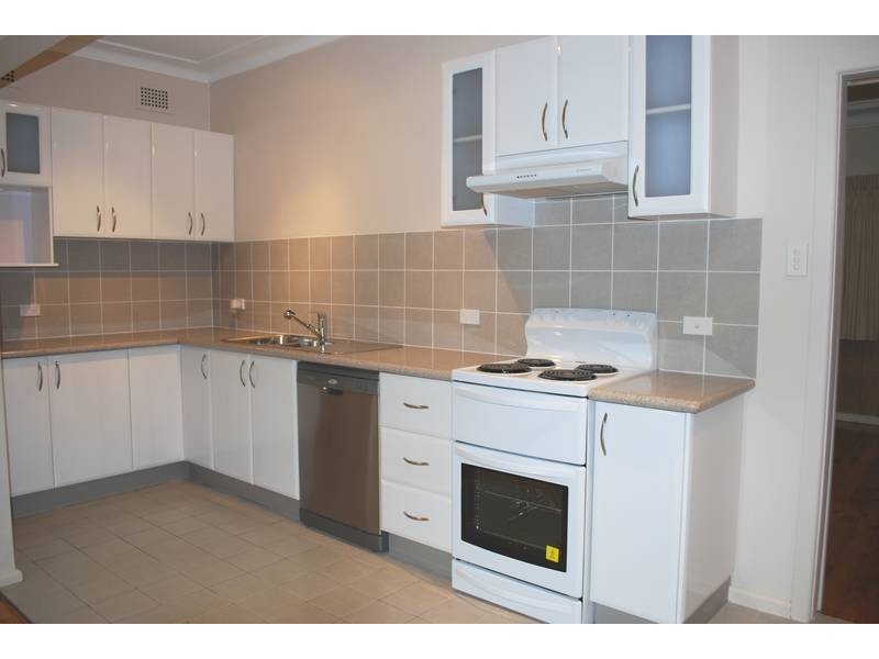 150 National Avenue, Loftus NSW 2232