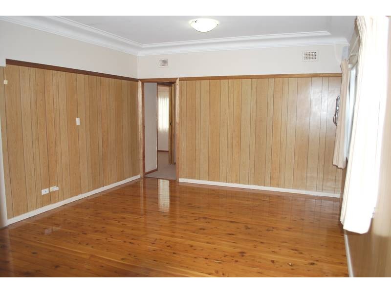 150 National Avenue, Loftus NSW 2232