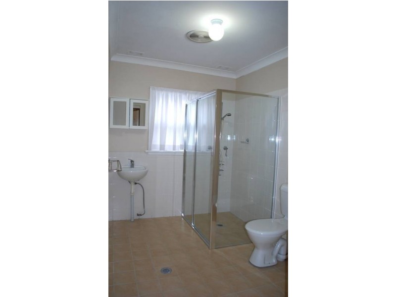 150 National Avenue, Loftus NSW 2232