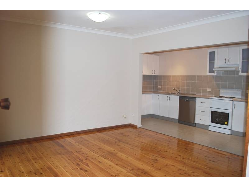 150 National Avenue, Loftus NSW 2232