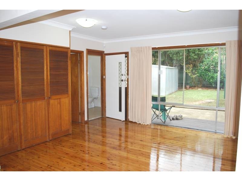 150 National Avenue, Loftus NSW 2232