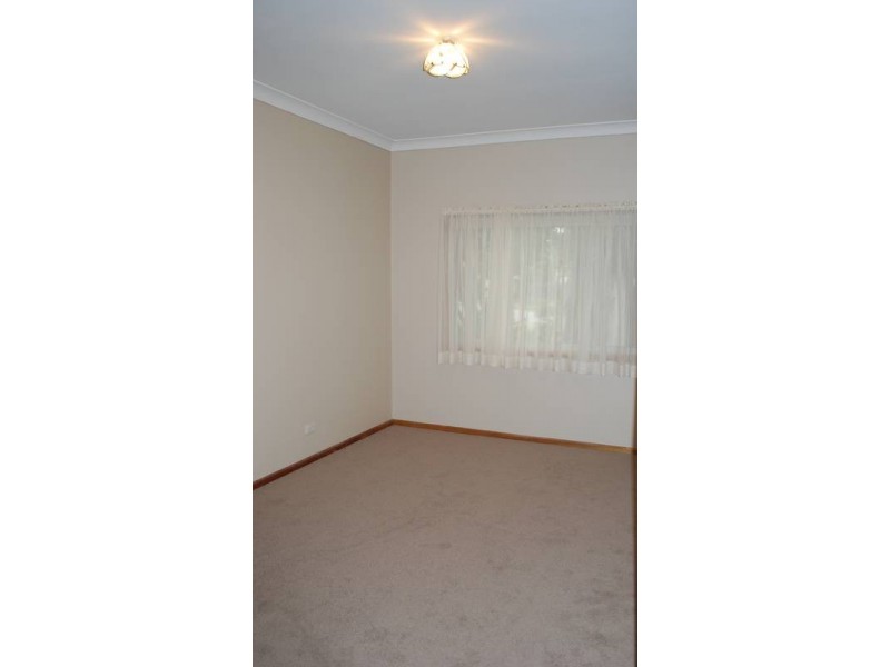 150 National Avenue, Loftus NSW 2232