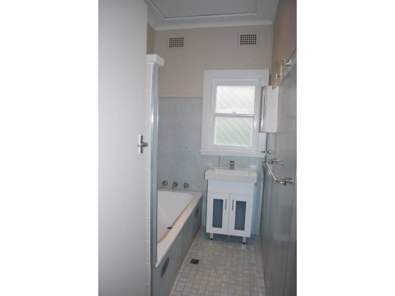 150 National Avenue, Loftus NSW 2232