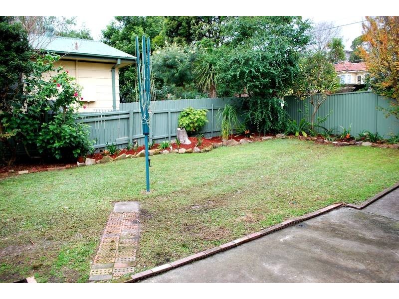 150 National Avenue, Loftus NSW 2232