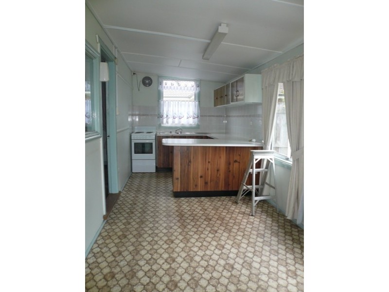 49 Seventh Avenue, Jannali NSW 2226