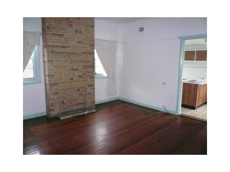 49 Seventh Avenue, Jannali NSW 2226