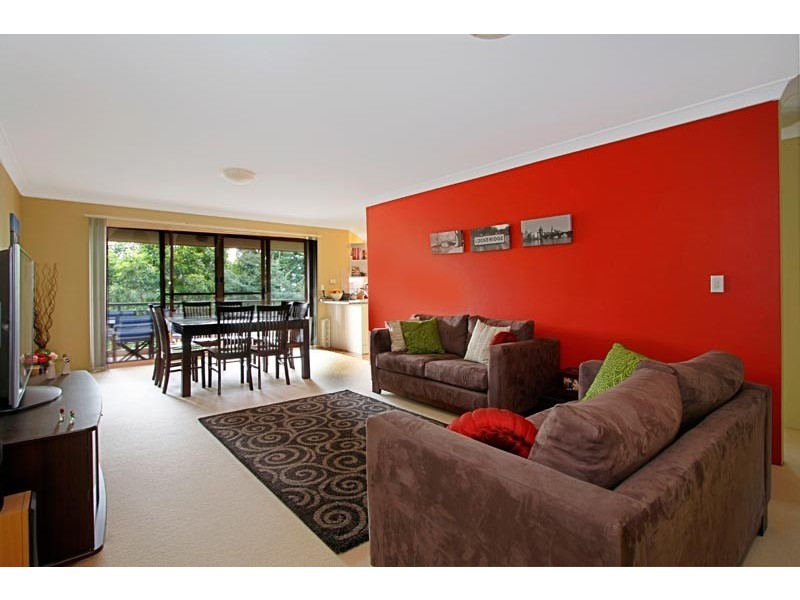 10/10-18 Clio Street, Sutherland NSW 2232