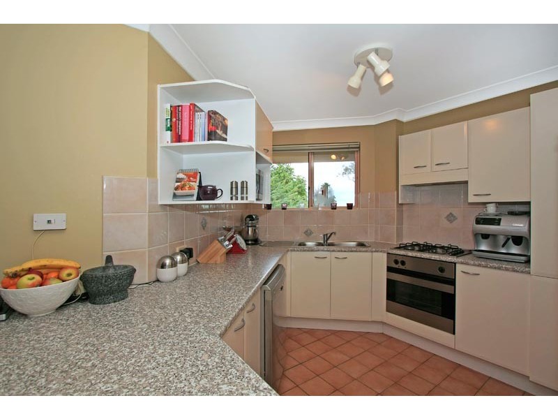 10/10-18 Clio Street, Sutherland NSW 2232