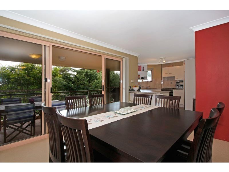 10/10-18 Clio Street, Sutherland NSW 2232