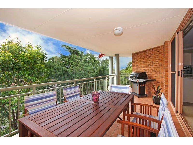 10/10-18 Clio Street, Sutherland NSW 2232