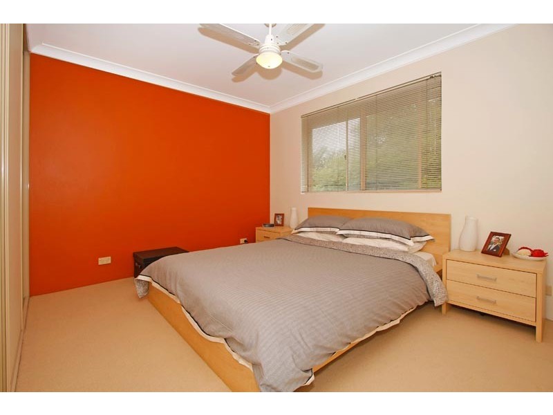 10/10-18 Clio Street, Sutherland NSW 2232