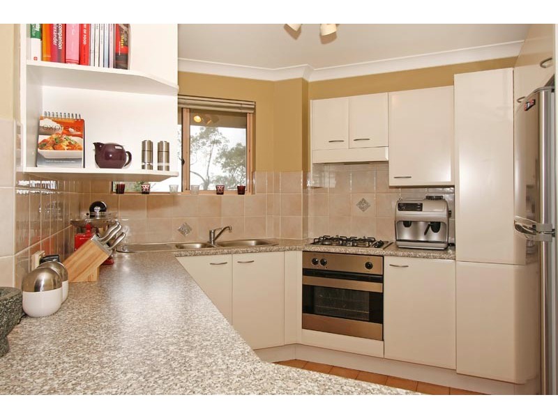 10/10-18 Clio Street, Sutherland NSW 2232