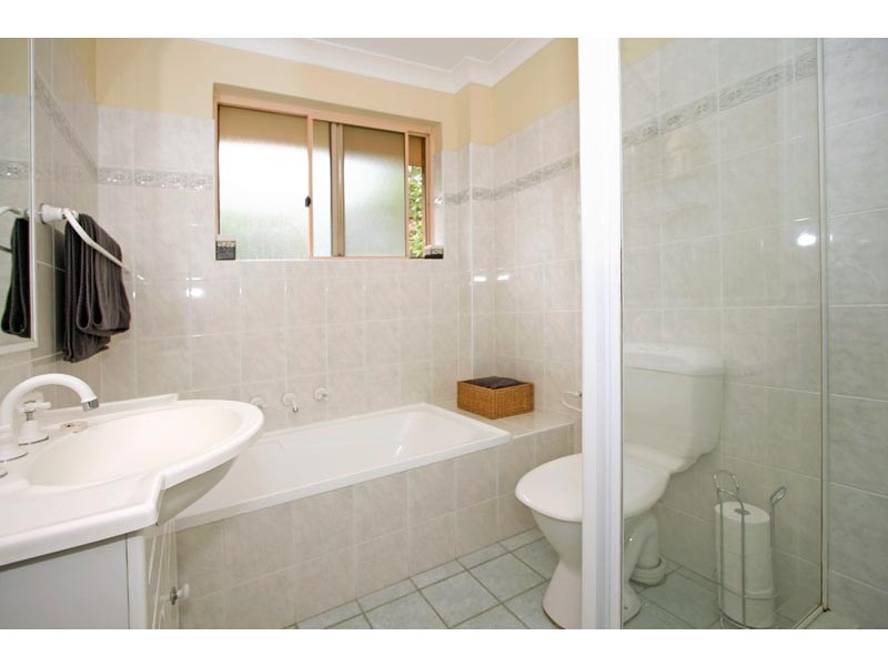 10/10-18 Clio Street, Sutherland NSW 2232