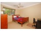 10/10-18 Clio Street, Sutherland NSW 2232