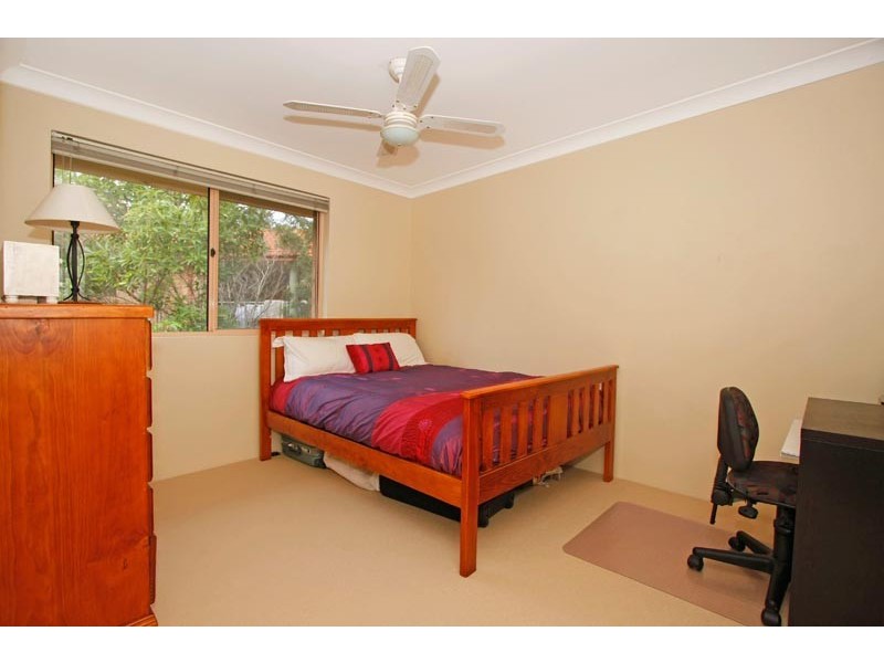 10/10-18 Clio Street, Sutherland NSW 2232