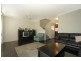 4/465 The Boulevarde, Kirrawee NSW 2232