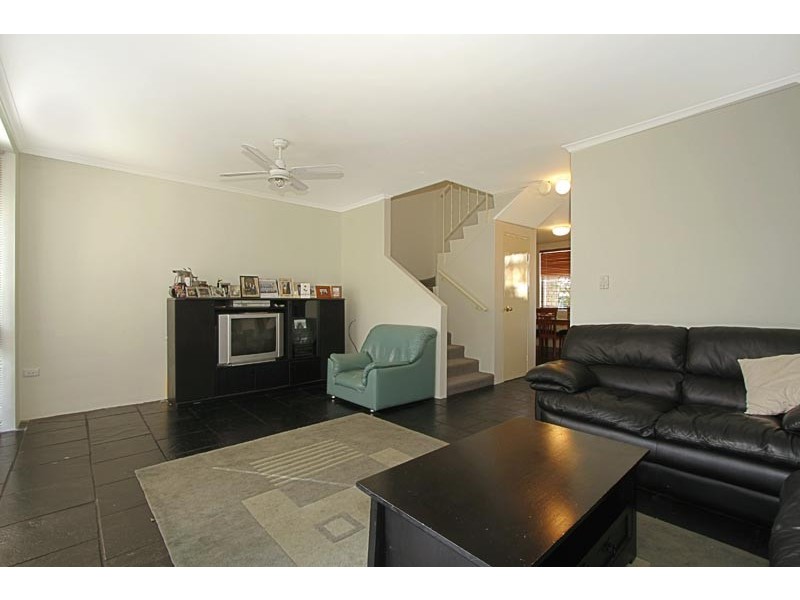 4/465 The Boulevarde, Kirrawee NSW 2232