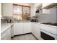 4/465 The Boulevarde, Kirrawee NSW 2232