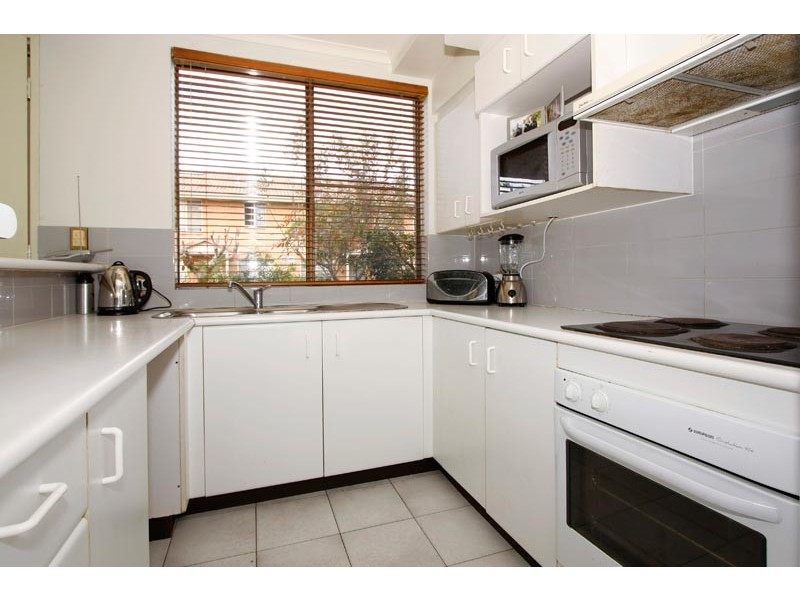 4/465 The Boulevarde, Kirrawee NSW 2232