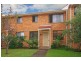 4/465 The Boulevarde, Kirrawee NSW 2232