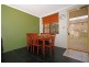 4/465 The Boulevarde, Kirrawee NSW 2232