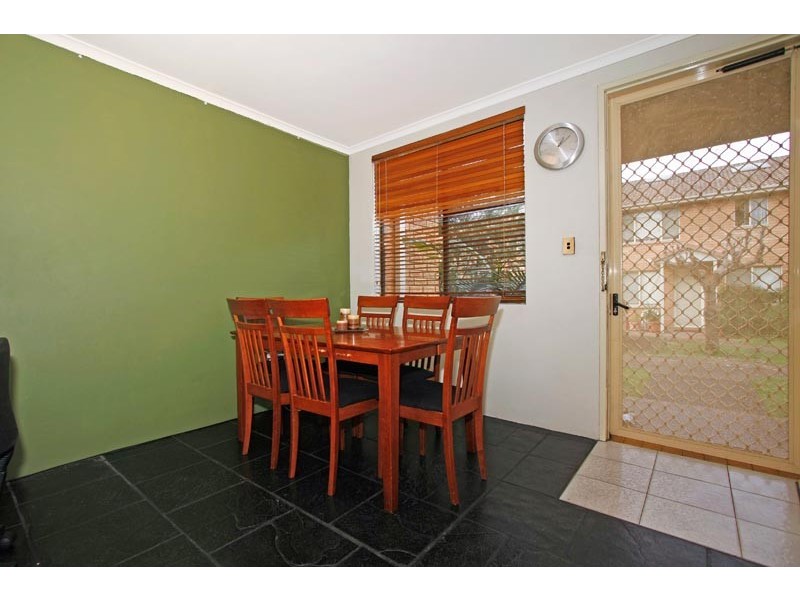 4/465 The Boulevarde, Kirrawee NSW 2232