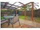4/465 The Boulevarde, Kirrawee NSW 2232